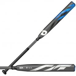 Demarini CF Zen FP 2019 Bats