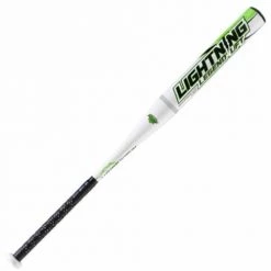 Dudley Lightning Legend Lift BA SSUSA