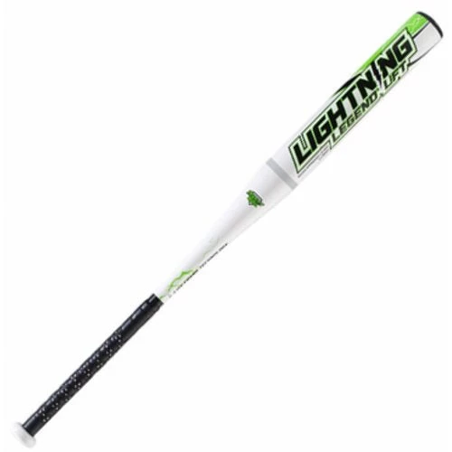 Dudley Lightning Legend Lift BA SSUSA 3 Dudley Lightning Legend Lift BA SSUSA