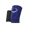 Protective Gear EVO SHIELD WRIST GUARD