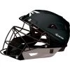 Stg-phdsports Protective Gear Easton M-10 Catchers Helmet
