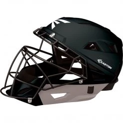Stg-phdsports Protective Gear Easton M-10 Catchers Helmet