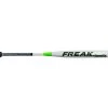 MIKEN FREAK PLATINUM MAX ASA Bats