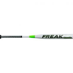 MIKEN FREAK PLATINUM MAX ASA Bats