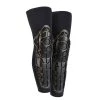 Stg-phdsports Protective Gear G-Form Pro-X Knee Shin Guard