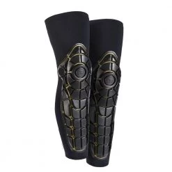 Stg-phdsports Protective Gear G-Form Pro-X Knee Shin Guard