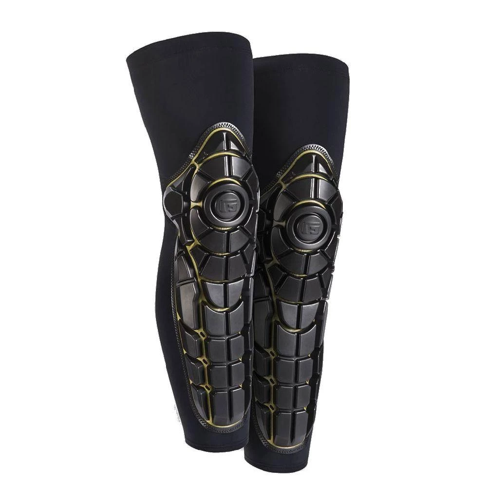 Stg-phdsports Protective Gear G-Form Pro-X Knee Shin Guard 3 Stg-phdsports Protective Gear G-Form Pro-X Knee Shin Guard