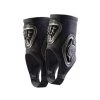 Protective Gear G-Form Pro Ankle Guard 1 Protective Gear G-Form Pro Ankle Guard