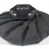 ICE20 - 11" Ice Bag