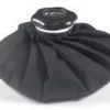 ICE20 - 9" Ice Bag