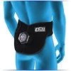 ICE20 - Back/Hip Ice Bag