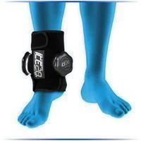 Ice Bag ICE20 - Double Ankle