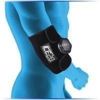 ICE20 - Elbo/SmKnee Ice Bag