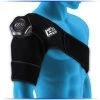 ICE20 - Single Shoulder Ice Bag