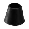Stg-phdsports Accessories Knob Cuff 2 Stg-phdsports Accessories Knob Cuff