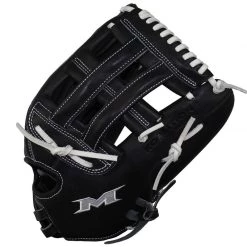 Fielding Gloves MIKEN KO GLOVE SPG LHT