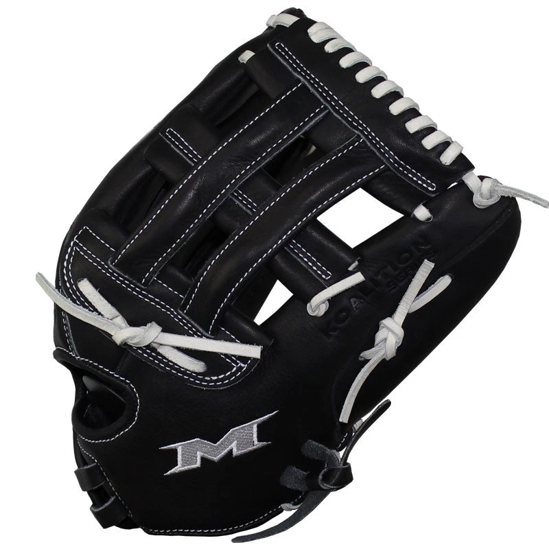 Fielding Gloves MIKEN KO GLOVE SPG LHT 3 Fielding Gloves MIKEN KO GLOVE SPG LHT