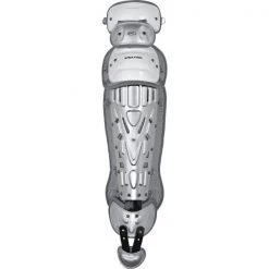 Rawlings Velo Leg Guards Protective Gear