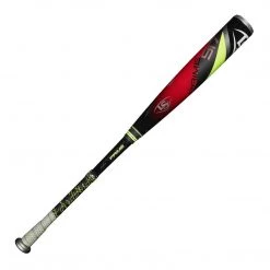 Louisville Slugger Louisville 2017 LS Prime 917 USSSA-BB