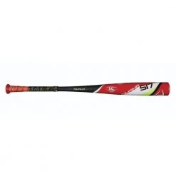 Louisville Slugger Louisville 2017 SL OMAHA 517 -5 USSSA-BB