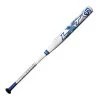Louisville Slugger Bats Louisville 2018 LXT X18 FP 2 Louisville Slugger Bats Louisville 2018 LXT X18 FP
