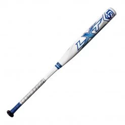 Louisville Slugger Bats Louisville 2018 LXT X18 FP