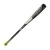 Bats Louisville Slugger Omaha 518 USA Bat