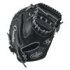 LOUISVILLE SLUGGER OMAHA CATCHER BBG