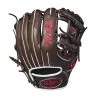 Fielding Gloves LOUISVILLE SLUGGER TPX BBG 11.25