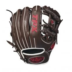 Fielding Gloves LOUISVILLE SLUGGER TPX BBG 11.25