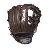 Fielding Gloves LOUISVILLE SLUGGER TPX BBG 11.5
