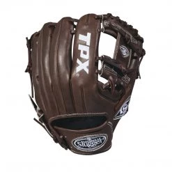 Fielding Gloves LOUISVILLE SLUGGER TPX BBG 11.5