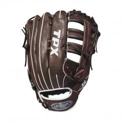 Fielding Gloves LOUISVILLE SLUGGER TPX OUTFIELD BBG RHT 12.75