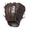 LOUISVILLE SLUGGER TPX PITCHER BBG RHT 11.75 Fielding Gloves