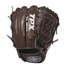 LOUISVILLE SLUGGER TPX PITCHER BBG RHT 11.75 Fielding Gloves