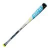 Louisville Slugger USA BB Solo 618 2 Louisville Slugger USA BB Solo 618