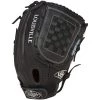 Fielding Gloves LOUISVILLE SLUGGER XENO FPG 12.75"