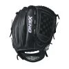 LOUISVILLE SLUGGER XENO FPG 12" Fielding Gloves