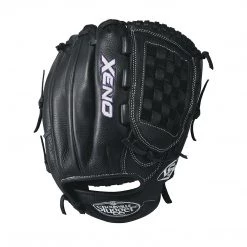 LOUISVILLE SLUGGER XENO FPG 12" Fielding Gloves