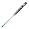 Louisville Slugger Bats Louisville 2018 PXT X18 FP 1 Louisville Slugger Bats Louisville 2018 PXT X18 FP