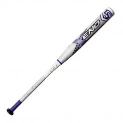 Louisville Slugger Louisville 2018 Xeno X18 FP Bats
