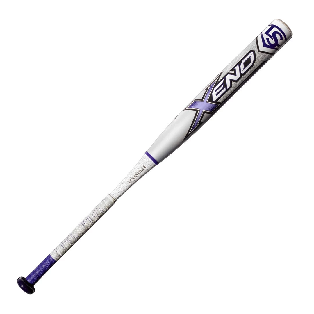 Louisville Slugger Louisville 2018 Xeno X18 FP Bats 3 Louisville Slugger Louisville 2018 Xeno X18 FP Bats