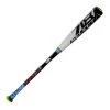Louisville Slugger Select 718 USA Bat Bats
