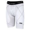 Louisville Slugger TPX Sliding Short Shorts