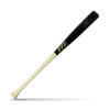 Marucci AP5 Youth Model Wood Bat Bats