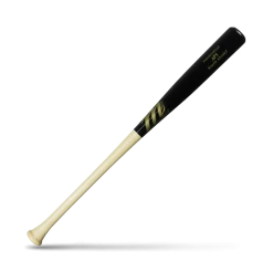 Marucci AP5 Youth Model Wood Bat Bats