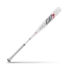 Marucci Cat7 BBCOR 2017 Bats