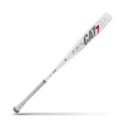Marucci Cat7 BBCOR 2017 Bats