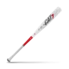 Marucci Cat7 Connect BBCOR 2017