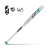 Marucci Cat FX Connect FP